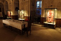 /album/fotogalerie-klaster-broumov-vzdelavaci-a-kulturni-centrum/nocni-prohlidky44-jpg1/